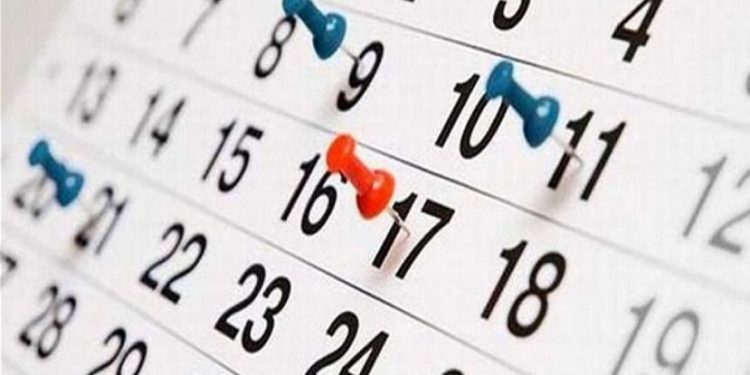 Feriado de Batalla de Boquerón se mantiene en su día