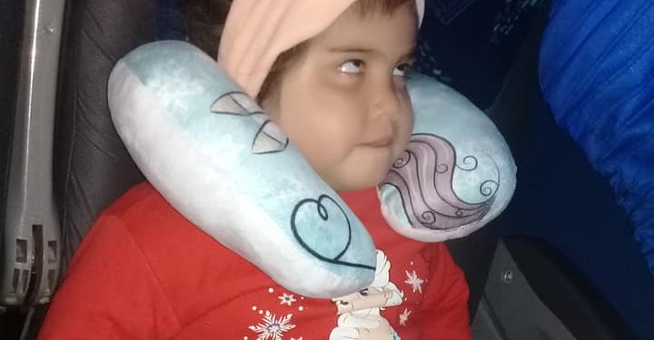 Contra viento y marea: ¡SI SE PUDO! Contra viento y marea: ¡SI SE PUDO!