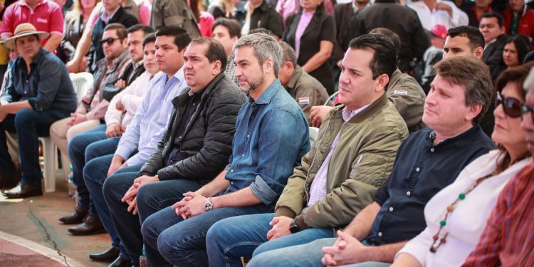 Buscarán duplicar producción durante nueva campaña de sésamo