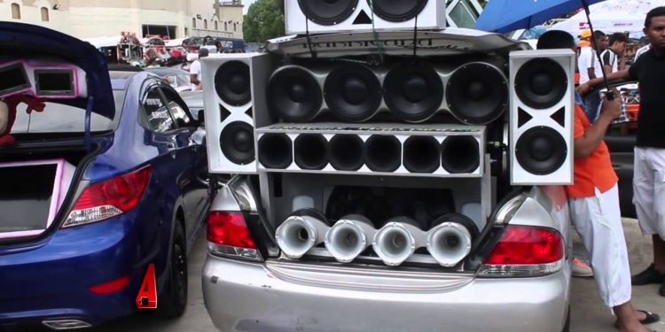 Adiós a los ruidos molestosos: sancionan ley sobre polución sonora