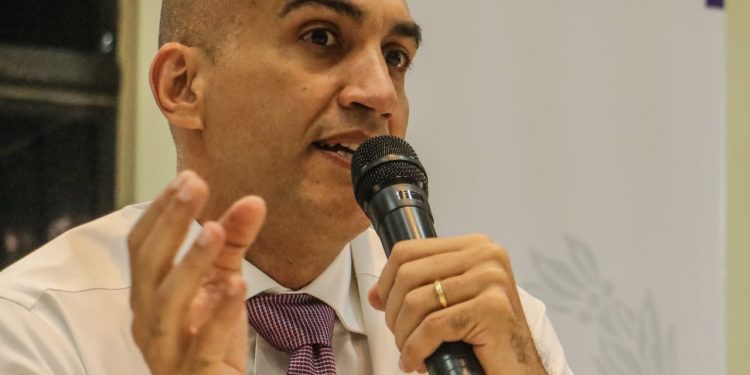 Paraguay registra primeros 1.000 donantes de médula ósea, un hito en la salud