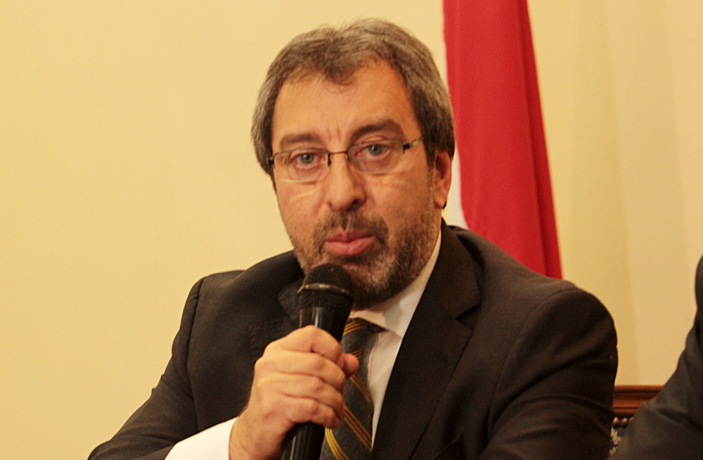 Tras incendios: Disponen G. 100 millones para sector agroganadero