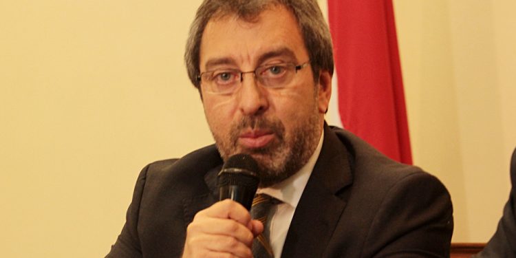 Tras incendios: Disponen G. 100 millones para sector agroganadero