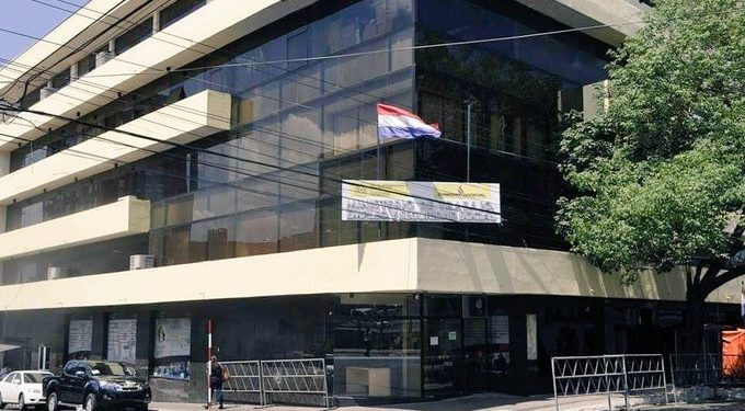 5.800 nuevas empresas se inscribieron en el Ministerio de Trabajo