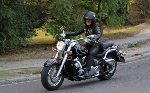 Invitan a mujeres chaqueñas al Tour «Octubre rosa sobre ruedas» Invitan a mujeres chaqueñas al Tour «Octubre rosa sobre ruedas»