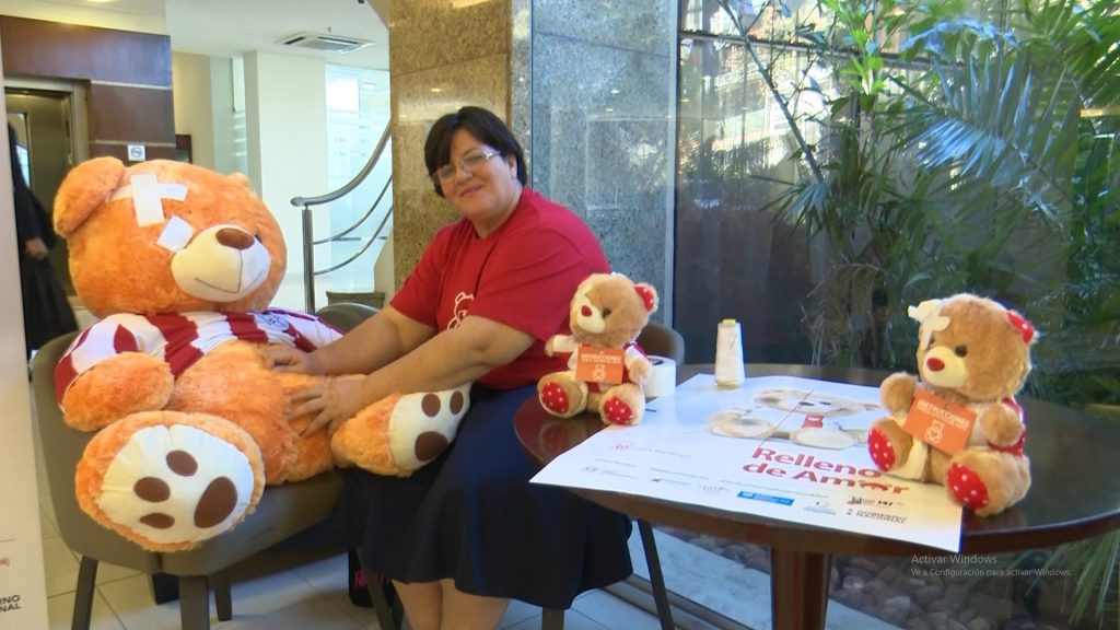 Lanzan campaña contra violencia: la disciplina con golpes no educa, duele Lanzan campaña contra violencia: la disciplina con golpes no educa, duele