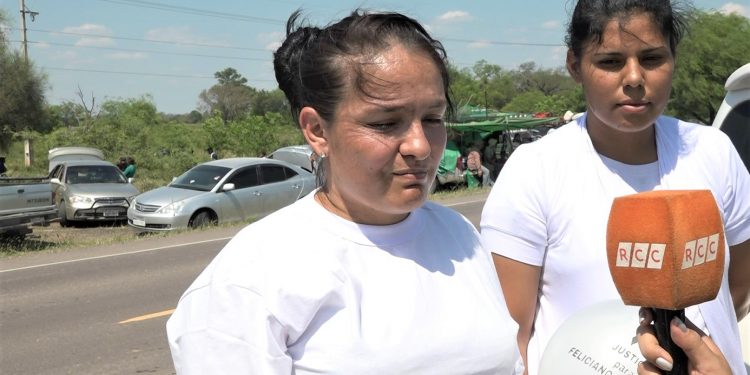 Piden justicia para el periodista deportivo Feliciano Martínez