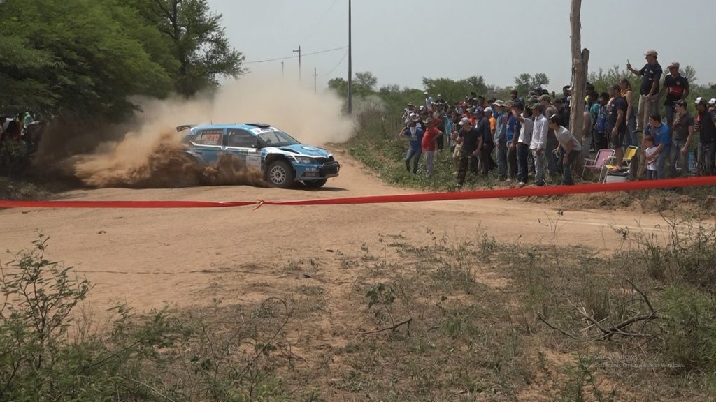 Piden a espectadores respetar las normas de seguridad Piden a espectadores respetar las normas de seguridad