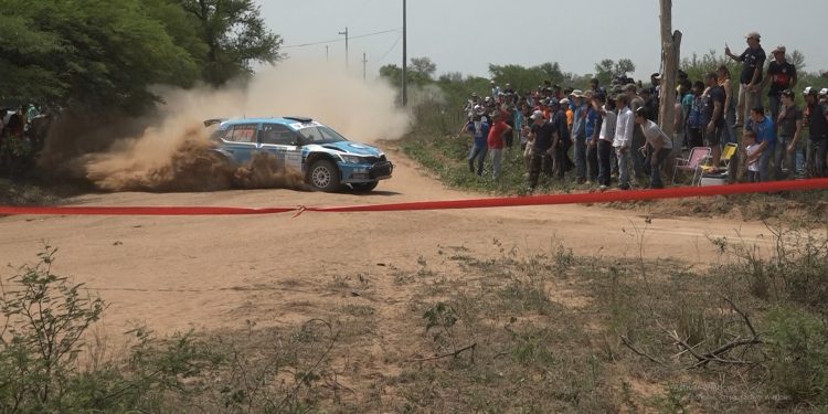 Piden a espectadores respetar las normas de seguridad