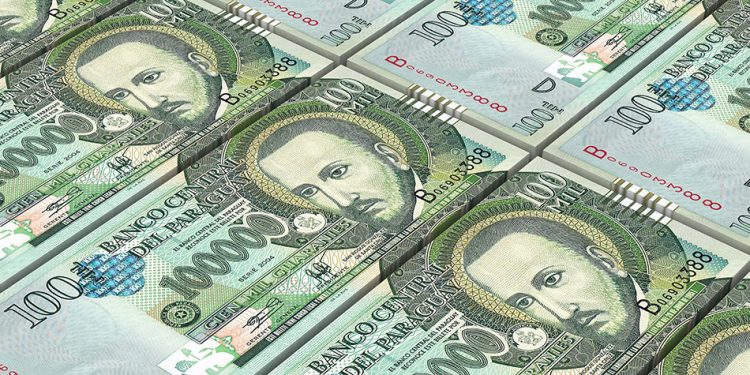 Cobro de aguinaldo podría adelantarse