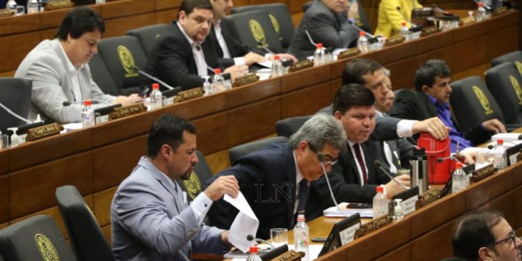 Despojan tierras a un productor, serán destinadas a 150 familias campesinas