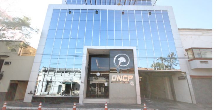 Incentivan a empresas chaqueñas a participar de procesos licitatorios