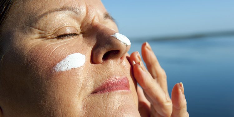 El Chaco: una región de riesgo para el cáncer de piel