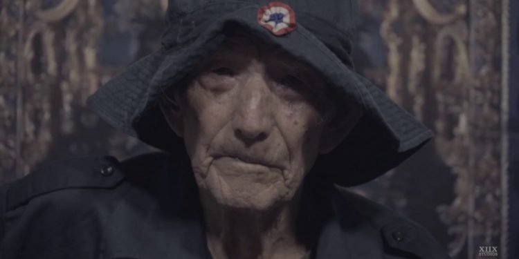 Veteranos del Chaco pierden de a poco sus sedes Veteranos del Chaco pierden de a poco sus sedes