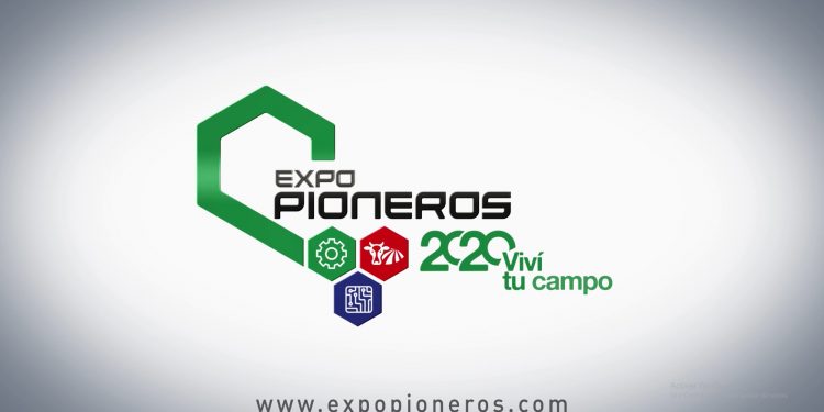 Expo Pioneros se viene con más fuerza en innovación para el 2020 Expo Pioneros se viene con más fuerza en innovación para el 2020
