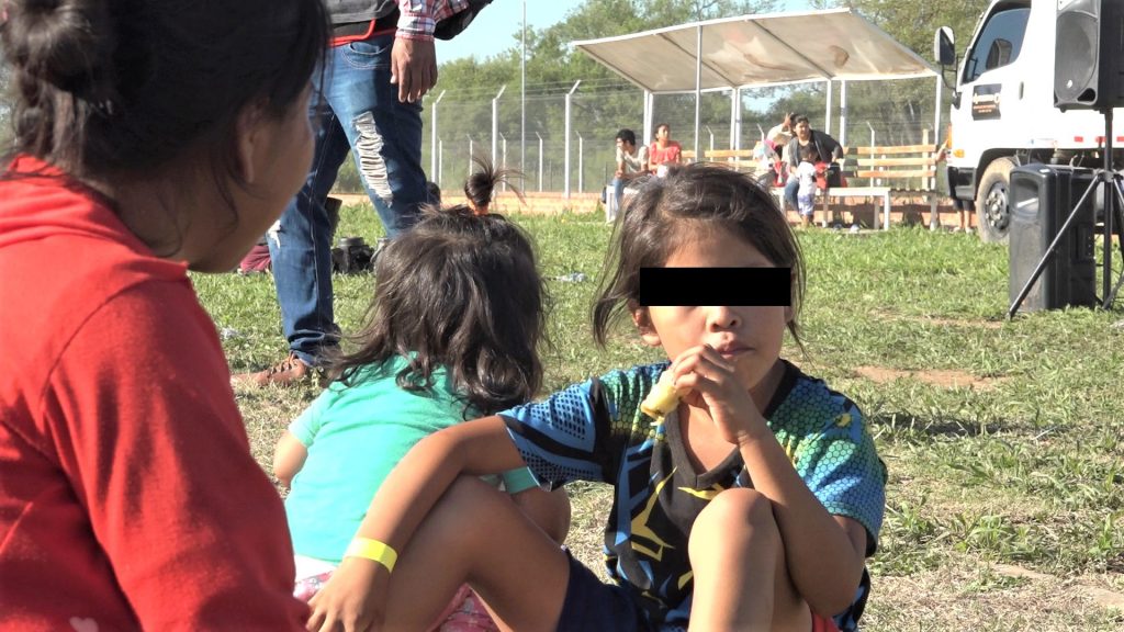 Piden fortalecer asistencia para mejorar calidad de vida de indígenas