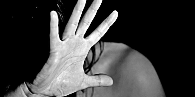 Paraguay registra un total de 11 feminicidios en lo que val del año