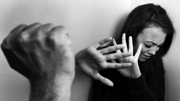 33 casos de feminicidio: Instan a la protección de víctimas de violencia