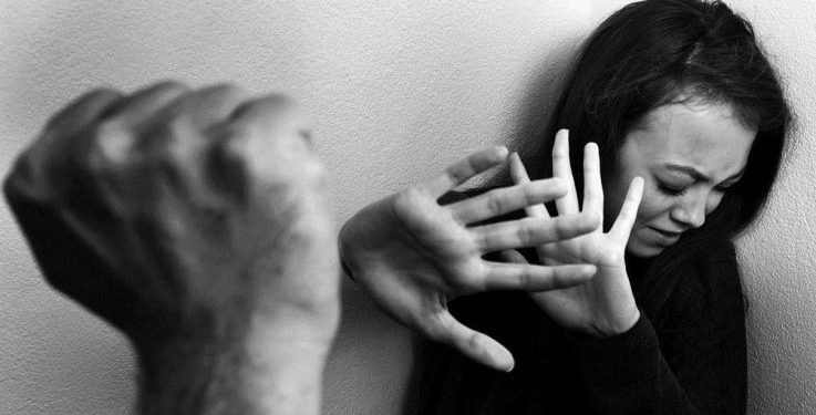 33 casos de feminicidio: Instan a la protección de víctimas de violencia