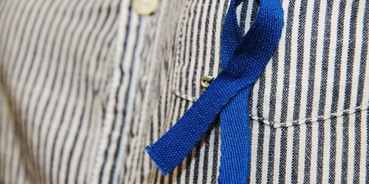 Superá las barreras y acudí al control. Tratado a tiempo, el cáncer es curable