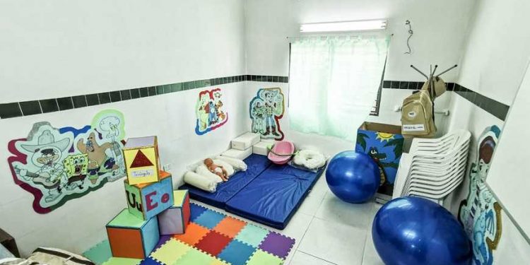 Cada vez más USF presentan renovada estructura y mayor cobertura Cada vez más USF presentan renovada estructura y mayor cobertura