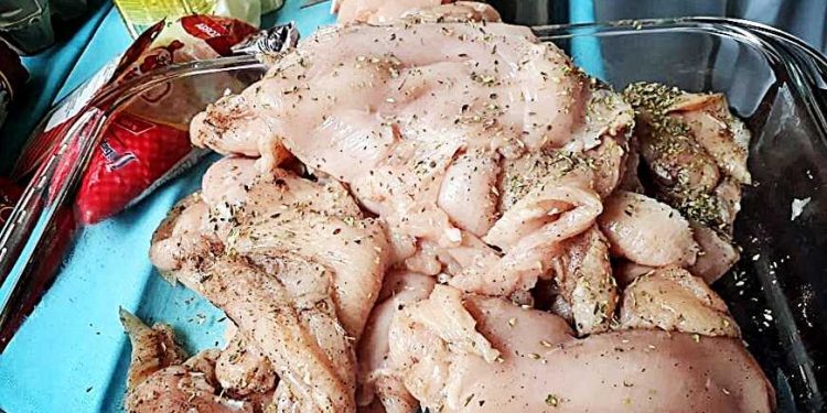 Mejorar la calidad de vida ayuda a prevenir enfermedades