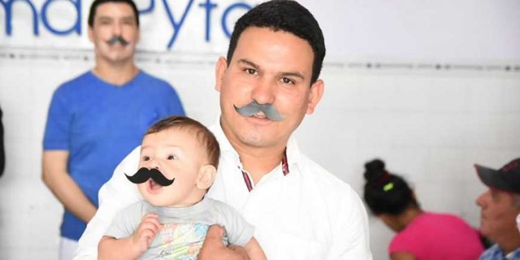 ¡Nuevo! Hombres ya pueden acceder a servicio de urología en Loma Pytã ¡Nuevo! Hombres ya pueden acceder a servicio de urología en Loma Pytã