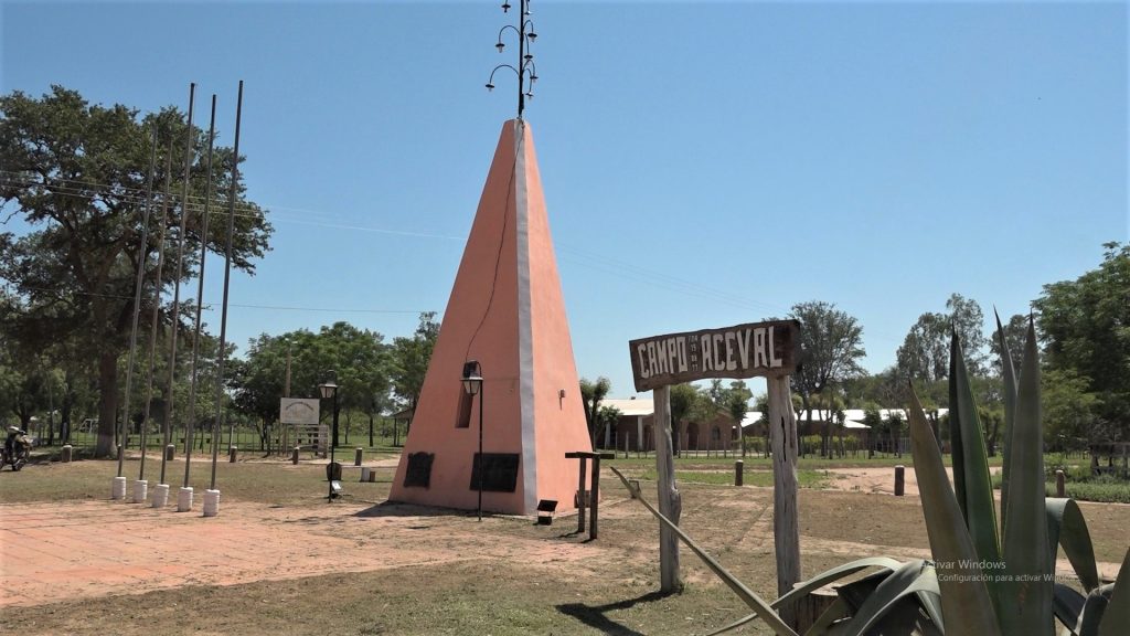 Jueves muy caluroso y con chaparrones Jueves muy caluroso y con chaparrones