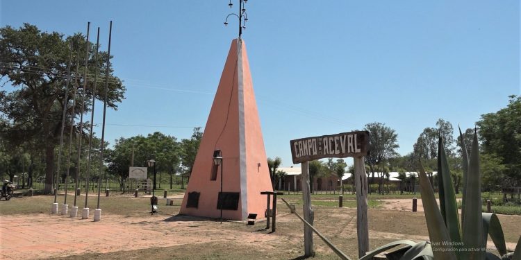 Jueves muy caluroso y con chaparrones