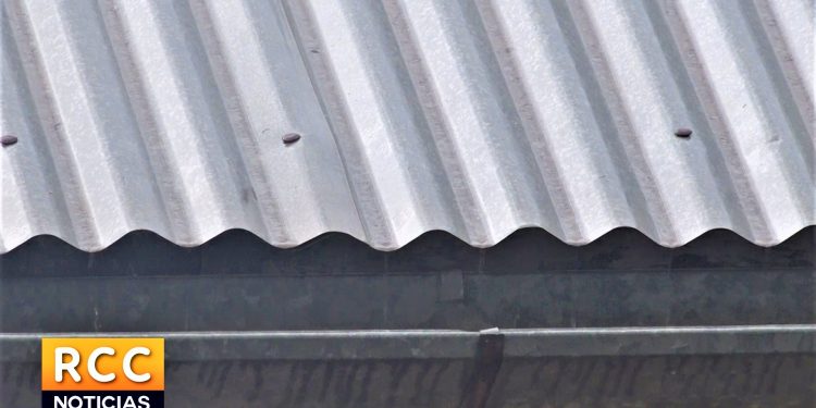 Fin de semana caluroso con chaparrones y tormentas