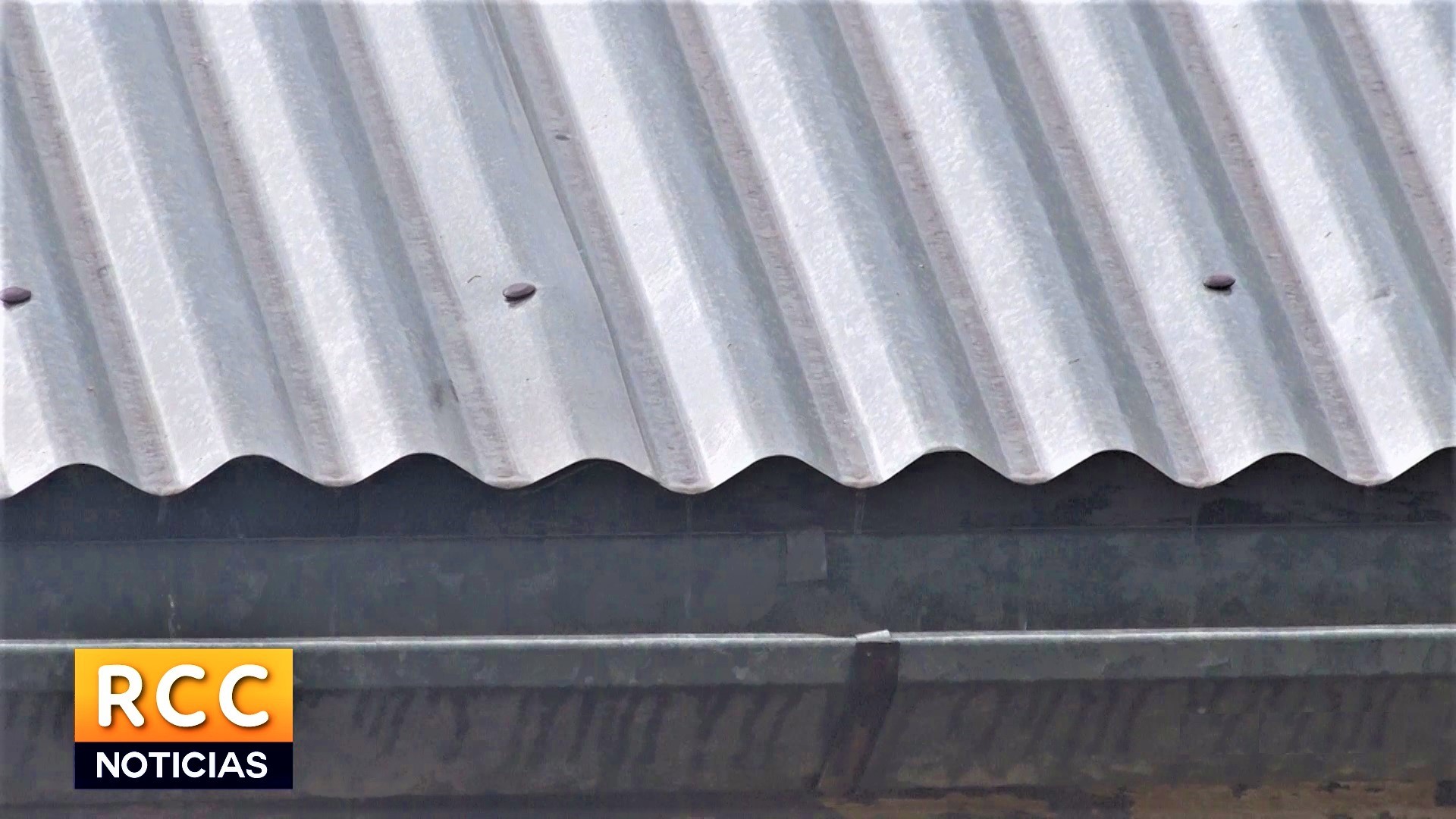 Fin de semana caluroso con chaparrones y tormentas