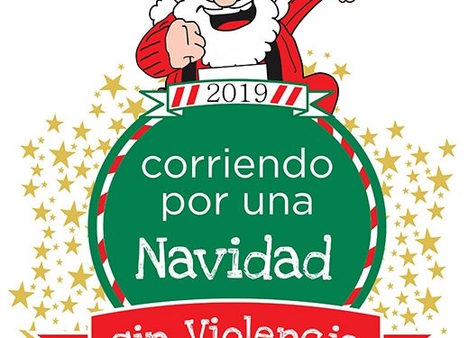 Por una navidad sin violencia: cuidemos la salud de nuestros niños