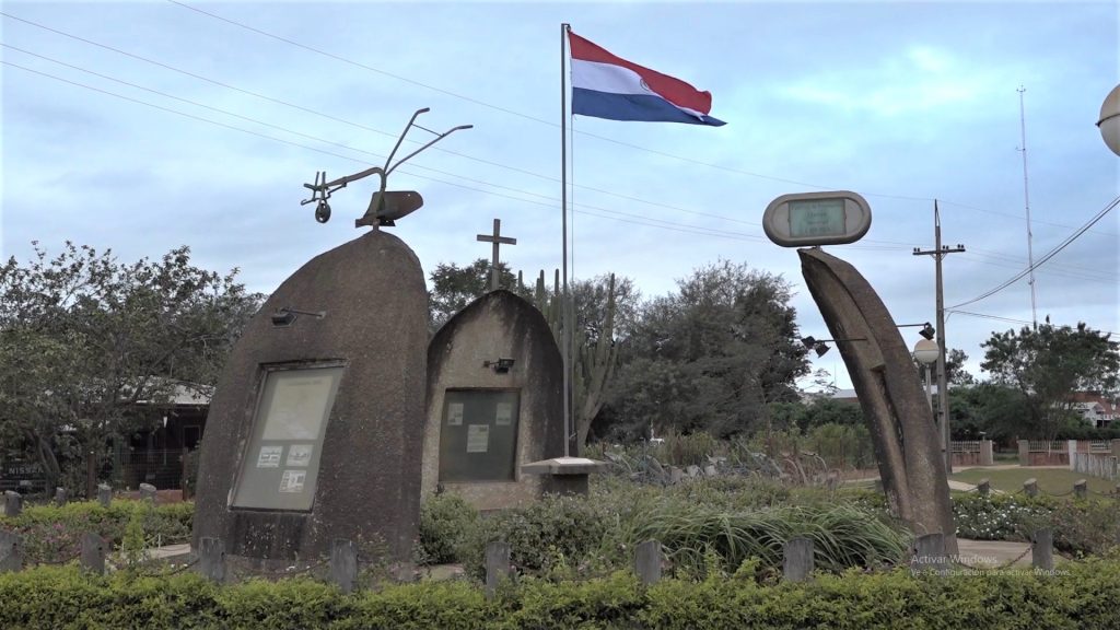Pronostican viernes cálido a caluroso y baja probabilidad de lluvias