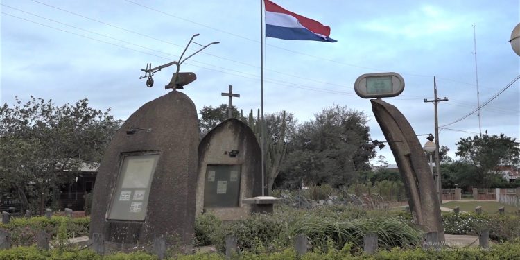Pronostican viernes cálido a caluroso y baja probabilidad de lluvias
