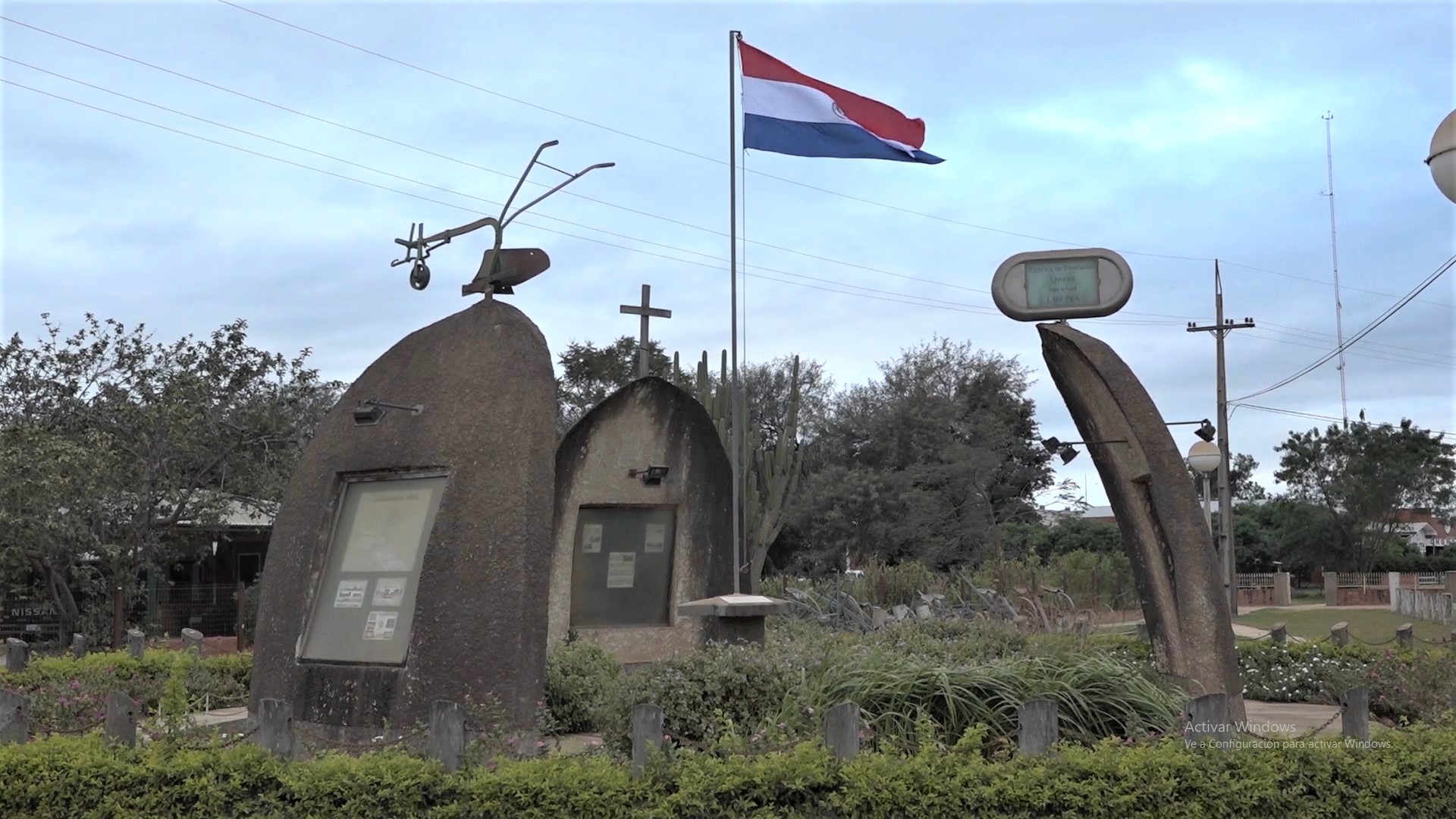 Pronostican viernes cálido a caluroso y baja probabilidad de lluvias