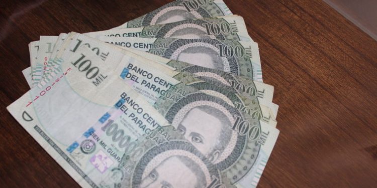 Ministerio del Trabajo permite calcular en su web el aguinaldo Ministerio del Trabajo permite calcular en su web el aguinaldo