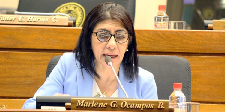 Sancionan expropiación que permitirá acceso a comunidades indígenas Sancionan expropiación que permitirá acceso a comunidades indígenas