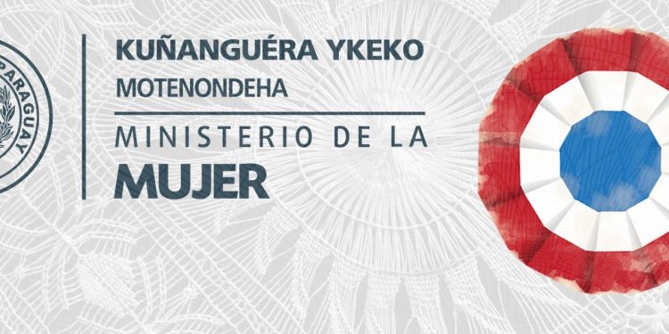 El Observatorio de la Mujer será presentado de manera oficial este viernes