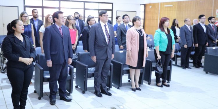 Red de Instituciones de Educación Superior Accesibles es una realidad