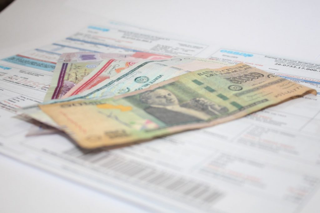 Pago al día: Essap ofrece descuentos a clientes en mora en diciembre