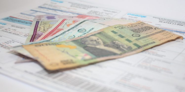 Pago al día: Essap ofrece descuentos a clientes en mora en diciembre