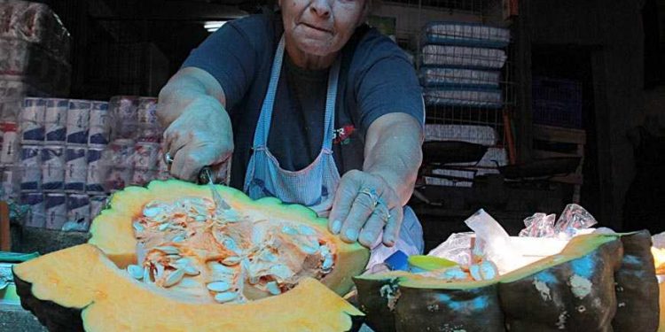 Seguir un estilo de vida saludable aporta beneficios al organismo