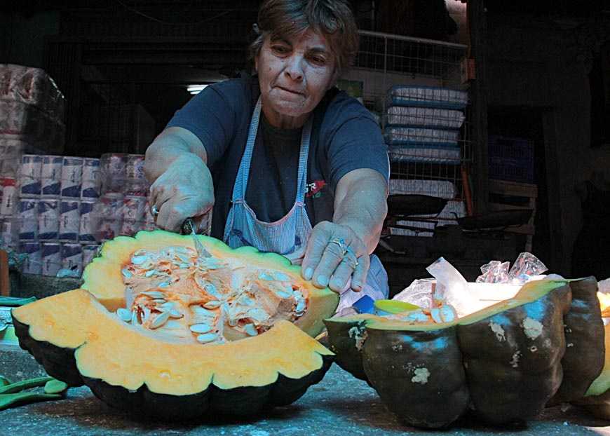 Seguir un estilo de vida saludable aporta beneficios al organismo