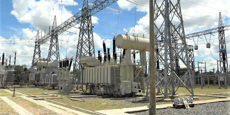 Instalarán alimentadores exclusivos para evitar cortes en Menno Sur