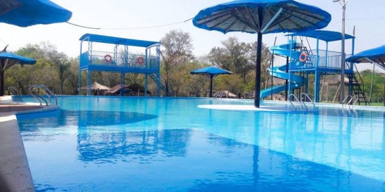 Sin Declaración Ambiental playas y balnearios no pueden ser habilitados por los municipios Sin Declaración Ambiental playas y balnearios no pueden ser habilitados por los municipios