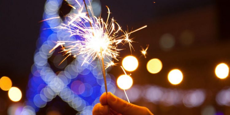 Primeros auxilios a tener en cuenta con el uso de pirotecnia Primeros auxilios a tener en cuenta con el uso de pirotecnia