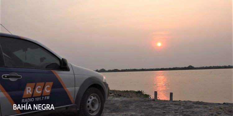 Pronostican un sábado extremadamente caluroso