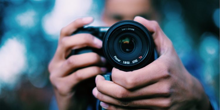 Extienden plazo para participar en concurso de fotografía