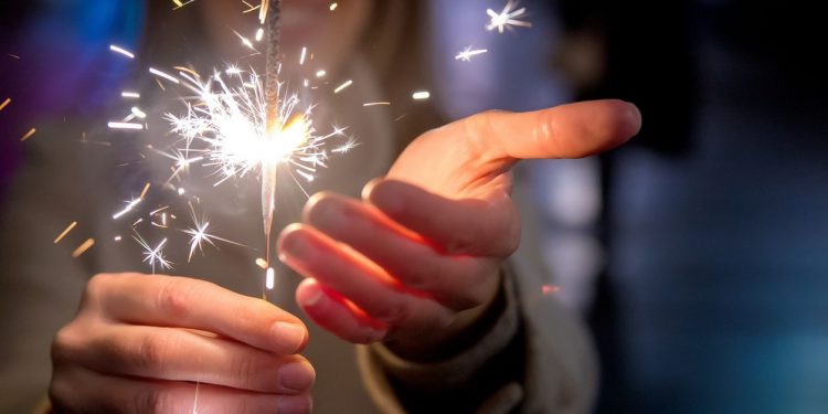 Municipalidad recuerda que están prohibidos los ruidos molestos