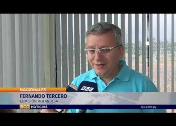 EVALUACIÓN AMBIENTAL SOBRE EL CORREDOR BIOCEÁNICO